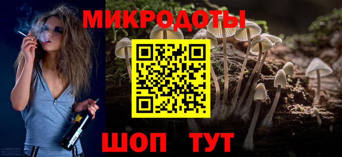Галлюциногенные грибы GOLDEN TEACHER  Вход с VPN  Долгопрудный 